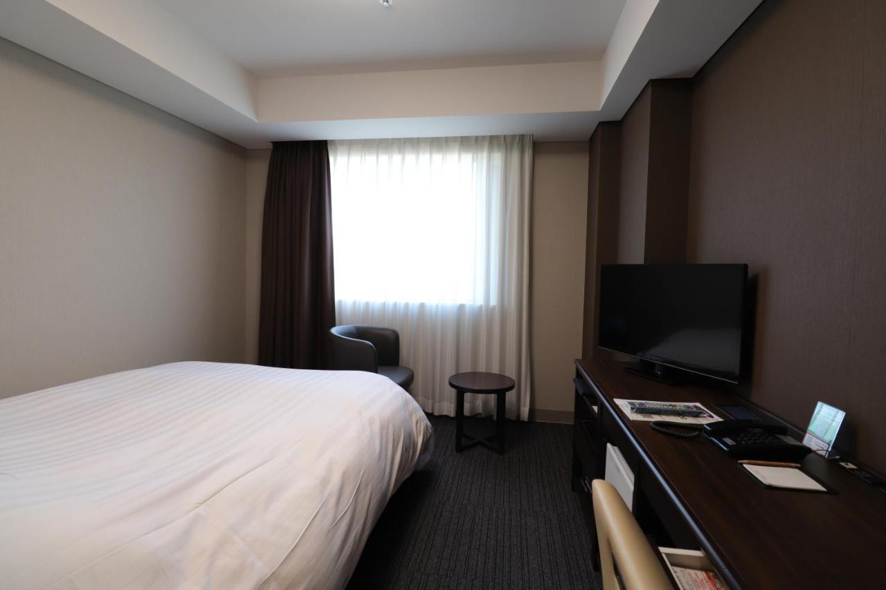 Silk Hotel Иида Экстерьер фото