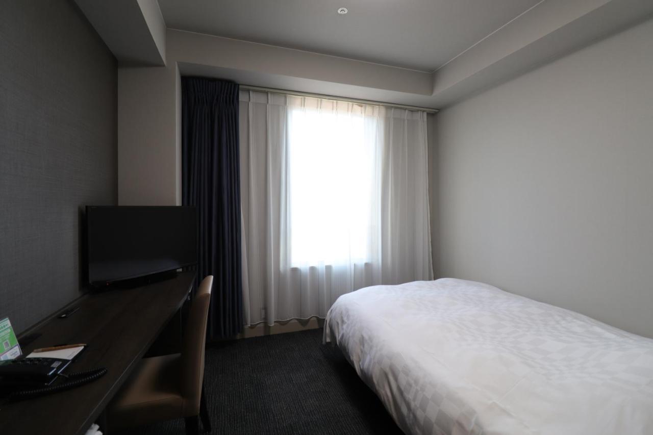 Silk Hotel Иида Экстерьер фото