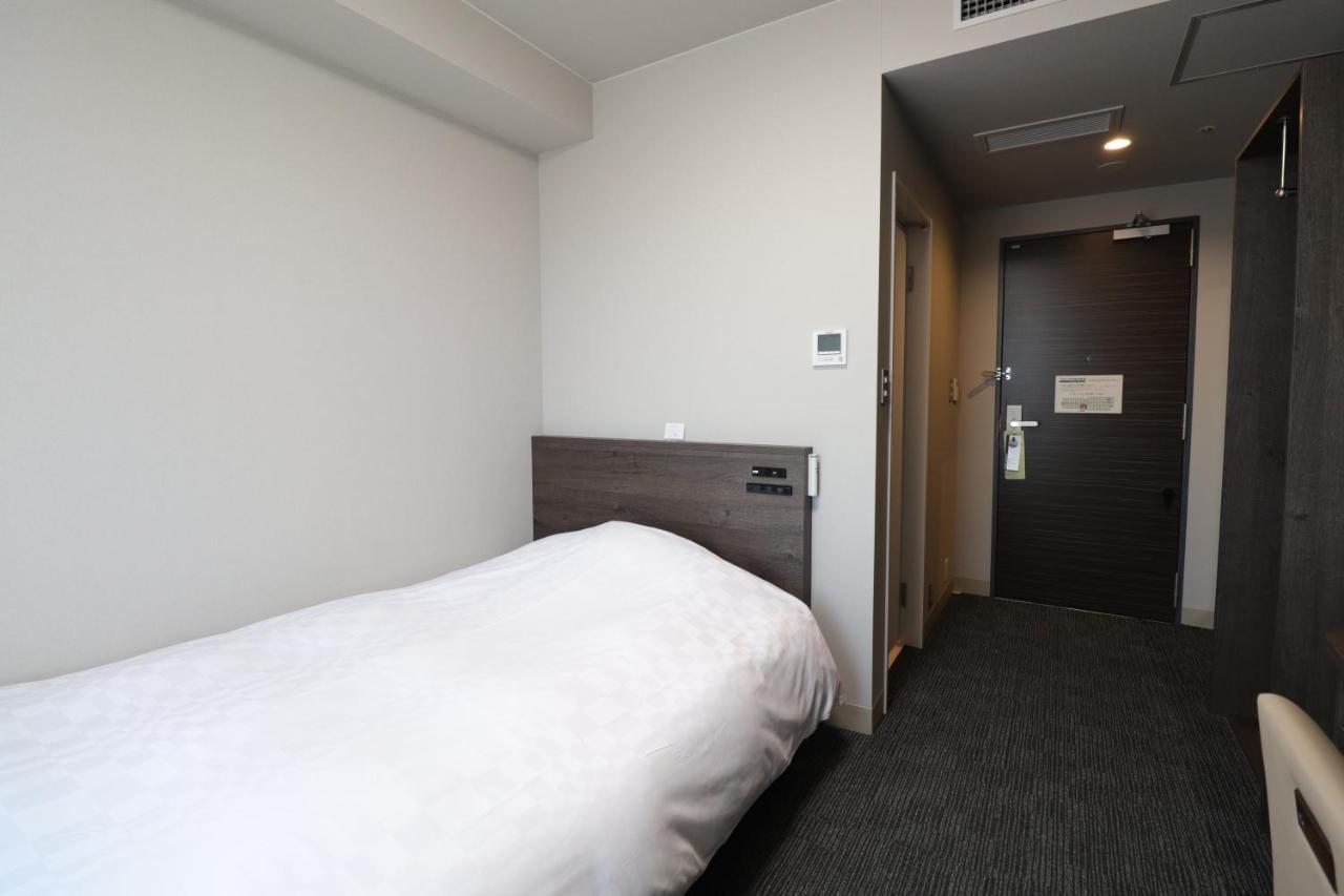 Silk Hotel Иида Экстерьер фото